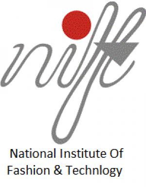 1489812127NIFT-Logo.gif