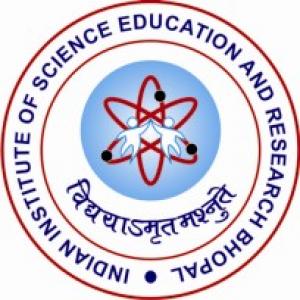 1489812179Indian_Institute_of_Science_Education_and_Research,_Bhopal_logo.jpg